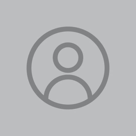Placeholder for Staff member James Bickford from ID_5a343704dc47